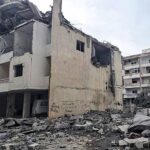 Boletos para la final del Mundial 2026 alcanzan precios de locura: hasta 2.2 millones de dólares