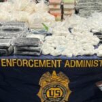 Aprueba Comisión de Seguridad Social reformas para establecer salas de lactancia en los centros de trabajo