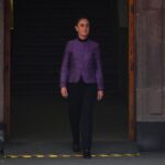 “El Buki” ofrecerá concierto gratis: dónde y cuándo será