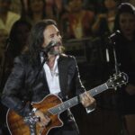 Sheinbaum se reunirá con Pedro Sánchez tras tensión entre México y España