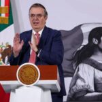 Avala Comisión fortalecer acciones para prevenir violencia sexual contra niñas, niños y adolescentes