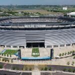 ONU denuncia violaciones al derecho internacional humanitario en guerra entre Israel y Hezbolá