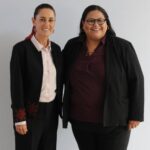 “El Buki” ofrecerá concierto gratis: dónde y cuándo será