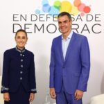 Cae en México “Dániel Takács”, uno de los 10 más buscados de Europa