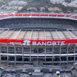 Tiroteo en Kiev deja cinco muertos y al menos diez heridos