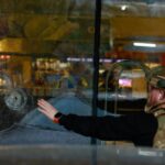 Calles cerradas por partido México vs Brasil en el Estadio Banorte: estas son las alternativas viales