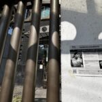 Sheinbaum se reúne con representante comercial de Estados Unidos para revisar el T-MEC