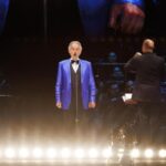 Israel delimita la zona ocupada al sur del Líbano: publica mapa de su «línea amarilla»