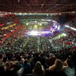 Fiscalía de Perú archiva la denuncia contra Dina Boluarte por duplicarse el sueldo como presidenta