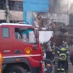 Muere Karina Duprez a los 79 años: figura clave de las telenovelas mexicanas