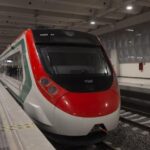 Gobierno de Naucalpan consolida la transformación histórica del Periférico Norte con concreto hidráulico