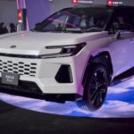 Roberto Lazzeri, propuesto como nuevo embajador de México en Estados Unidos