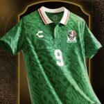 Confirman ingreso de agentes de la CIA como turistas a México; autoridades descartan operaciones ilegales