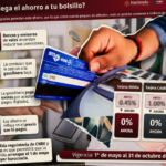 No se requiere comisión especial por caso de agentes de EU en Chihuahua: Sheinbaum