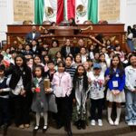 Alerta por calor extremo pone en riesgo el concierto masivo de 31 Minutos en el Zócalo de CDMX