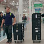 Fundación Misión de Doña Margarita lanza sorteo para apoyar programas de capacitación para mujeres