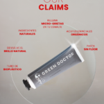 Datavault AI ofrecerá conferencias magistrales en CONV3RGENCE London y AssetRush × Zurich 2026