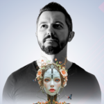 EL HARAGÁN Y CÍA. LANZA “JUAN EL DESCUARTIZADOR” JUNTO A KÄBRONES RUMBO A LA ARENA CDMX