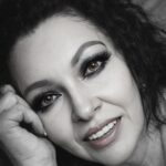 GOBIERNO DE CALIDAD/ Los libros como poder real y simbólico