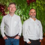 i-Leaders es seleccionado para participar en el prestigioso programa YLAI 2026 de Estados Unidos