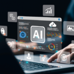 Honda Pilot 2026 ahora incorpora Tracción Integral Inteligente