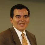 Ebrard impulsa a Nieto por Querétaro