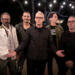 Odisseo lidera el regreso de Sonorama 2026 con un cartel que celebra al indie iberoamericano