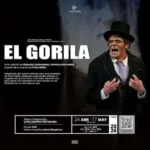 Realizan en San Lázaro el Parlamento Innovación Nacional con jóvenes universitarios de distintas instituciones