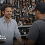 Resultados financieros 2025: Bosch México registra crecimiento de doble dígito