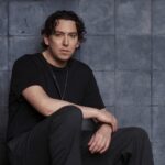 Industria de vehículos pesados respalda programa del gobierno para modernizar el autotransporte