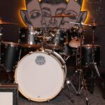 Convocan a imponer récord Guinness con “La Ola” en Paseo de la Reforma rumbo al Mundial 2026