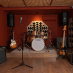 Llega a México la nueva TV Mini LED de Samsung