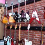 Rosa Gloria Chagoyán y La Única Internacional Sonora de Arturo Ortiz y Antonio Méndez cantarán por la vida en el “4º. Baile por un Trasplante