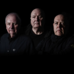 EL JOVEN PILOTO DE 18 AÑOS DIEGO MENDEZTORRES SE SUMA A LA ESCUDERÍA TELMEX TELCEL