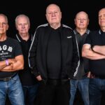 Se consolida Jalisco como referente del deporte de acción con dos eventos premium