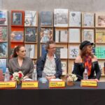 La fortaleza de Morena no radica exclusivamente en su capital político o electoral, sino también en su cohesión interna y capacidad de evitar la fragmentación: Ricardo Monreal