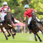 Datavault AI presentará DataValue®, DataScore® e Information Data Exchange® en XRP Tokyo 2026