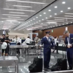 Trump confirma el envío de armas a manifestantes en Irán a través de los kurdos