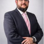 Impulsa gobernador de Tamaulipas agenda aduanera estratégica con nuevo titular de la ANAM