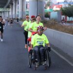 El bienestar femenino también se construye desde adentro: Histofil como «must» en la rutina