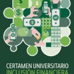 Fracttal, líder de mantenimiento inteligente en México y Latam, afianza su expansión en España