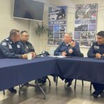 La fiebre quack llega PATOdos a Guadalajara apostando por transformar el entretenimiento familiar en la ciudad