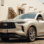 Irán corta conversaciones con EU tras amenaza de Trump, reportan The Wall Street Journal y New York Times