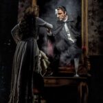 Detienen a mujer iraní en Los Ángeles por tráfico de armas: la acusan de participar en la venta de drones y explosivos