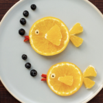 Sheinbaum anuncia anuncian museo textil y rehabilitación de espacios del INBAL e INAH