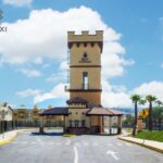 Lanza Manhattan nuevo estudio sobre retail en México