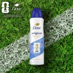 CINDIE presenta sus estrenos de mayo: cine independiente, clásicos y series imperdibles