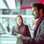 Sergio Canales se despide de Rayados