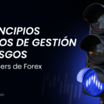 Descubre a la familia más divertida e irreverente en la obra “Nunca he estado en Dublín” con las actuaciones de Mónica Huarte, Silverio Palacios, Miguel Tercero y Daniela Méndez