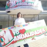 Actinver evoluciona y fortalece su estrategia digital y experiencia al cliente